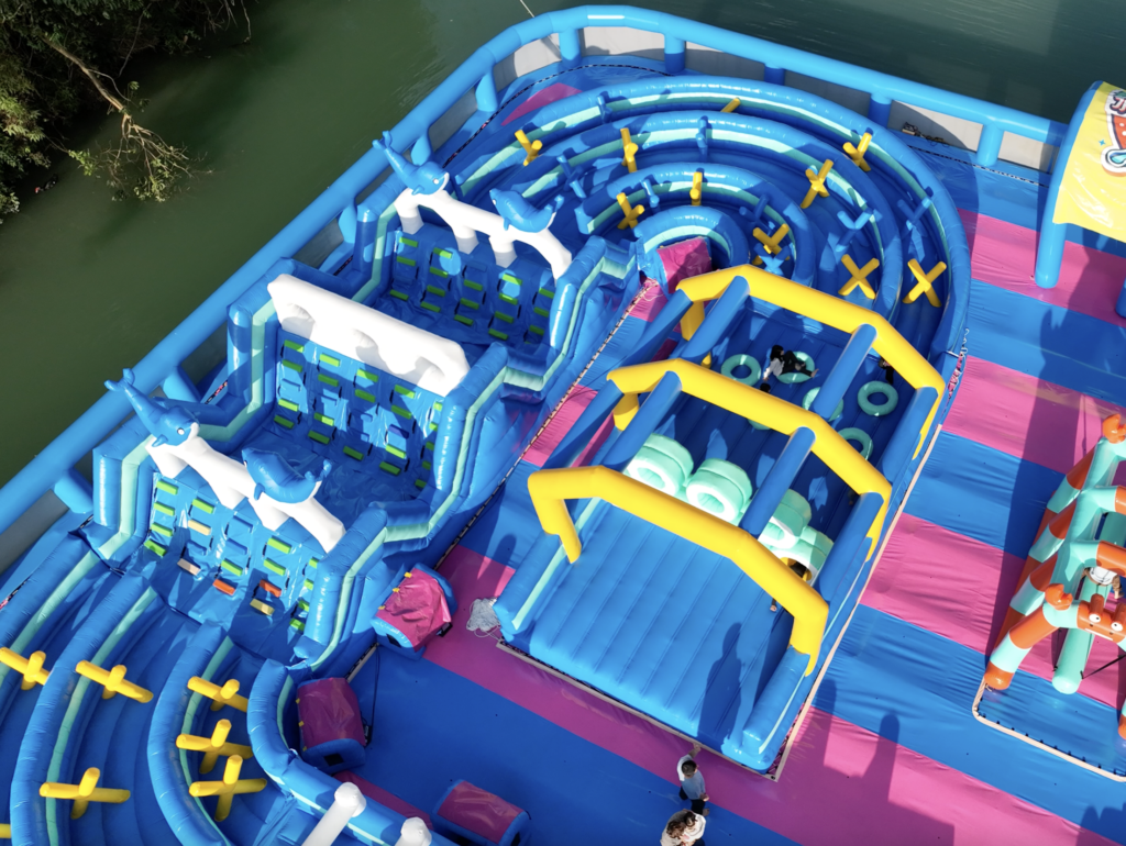 截圖 2026-01-15 下午2.15.17_0