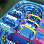 截圖 2026-01-15 下午2.15.17_0