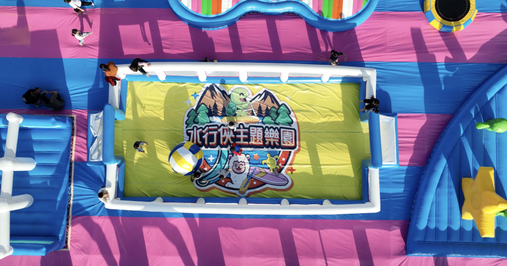 截圖 2026-01-15 下午2.16.06_0