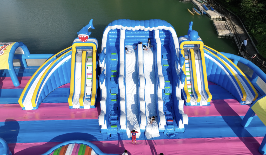 截圖 2026-01-15 下午2.17.39_0