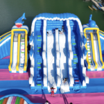 截圖 2026-01-15 下午2.17.39_0