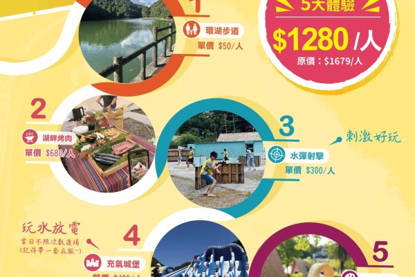 吃喝玩樂1280_工作區域 1 複本